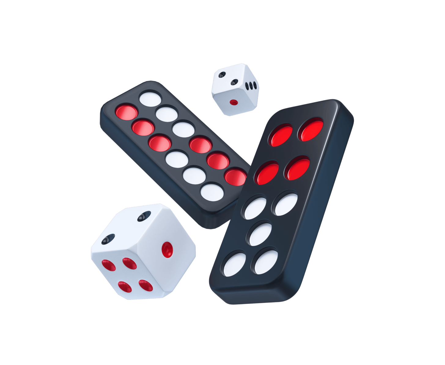 高端休闲麻将机