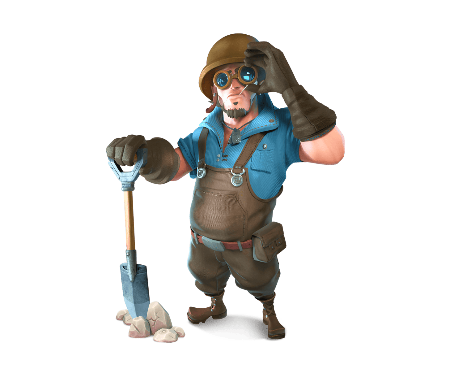 开元棋牌家庭麻将机