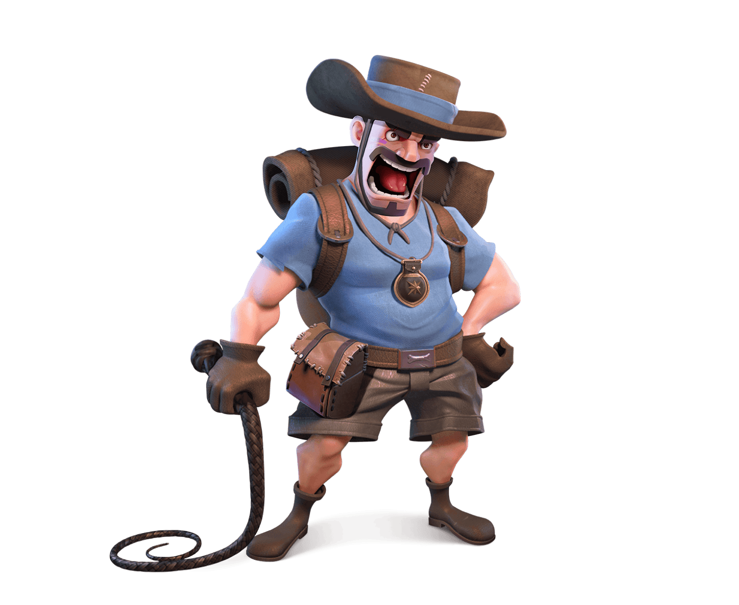 家庭迷你麻将机